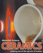 Ceramics - Knapp, B. J.