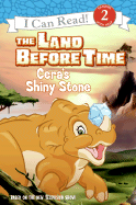 Cera's Shiny Stone
