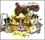 Cerberus Reigning