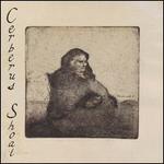 Cerberus Shoal