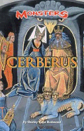 Cerberus