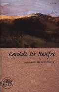 Cerddi Fan Hyn: Cerddi Sir Benfro