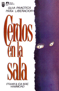 Cerdos En La Sala