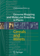 Cereals and Millets