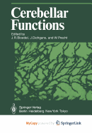 Cerebellar Functions