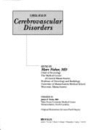 Cerebrovascular Disorders