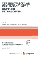 Cerebrovascular Evaluation with Doppler Ultrasound
