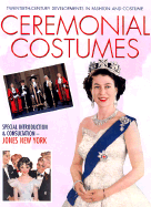Ceremonial Costumes