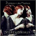 Ceremonials [LP]