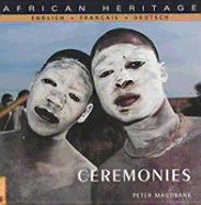 Ceremonies