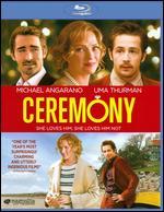 Ceremony [Blu-ray]