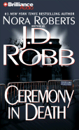 Ceremony in Death
