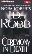 Ceremony in Death