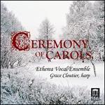 Ceremony of Carols