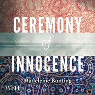 Ceremony of Innocence