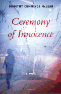 Ceremony of Innocence