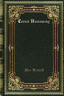 Ceres' Runaway