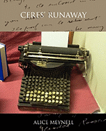 Ceres' Runaway