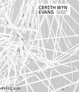 Cerith Wyn Evans