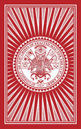 Cerneauism and American Freemasonry