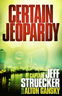 Certain Jeopardy