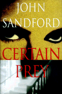 Certain Prey