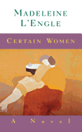 Certain Women