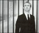 Certainty of Chance [CD B]