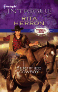 Certified Cowboy