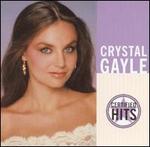 Certified Hits