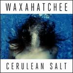 Cerulean Salt