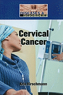 Cervical Cancer