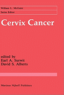 Cervix Cancer