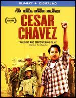 Cesar Chavez [Blu-ray]