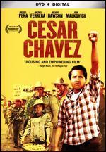 Cesar Chavez