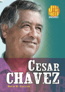 Cesar Chavez