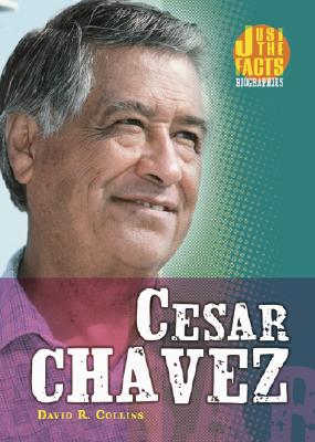 Cesar Chavez - Collins, David R