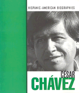 Cesar Chavez