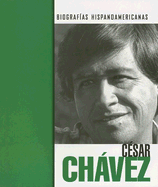 Cesar Chavez