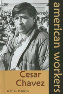 Cesar Chavez