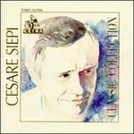 Cesare Siepi: Classic Collection