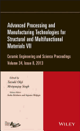 CESP Set 2013