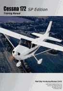 Cessna 172SP Training Manual