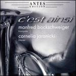 C'est ainsi