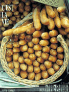 C'Est La Vie