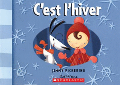 C'Est l'Hiver!