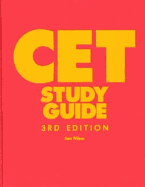 CET Study Guide