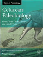 Cetacean Paleobiology