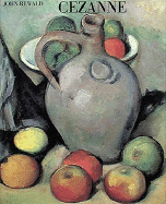 Cezanne Biography
