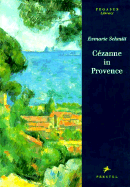 Cezanne in Provence